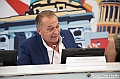 VBS_5666 - Presentazione Fiera Nazionale del Peperone di Carmagnola - 76ma edizione 2025